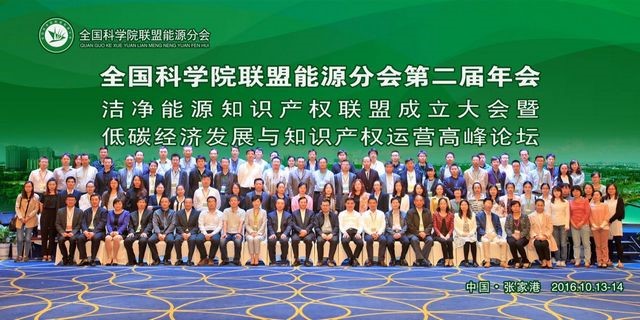 1585878791966330.jpg 36.jpg