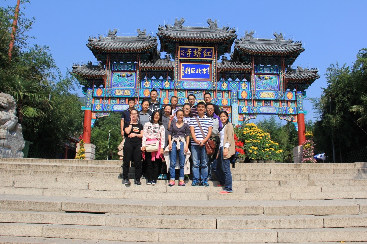 1585879179379116.jpg 33.jpg