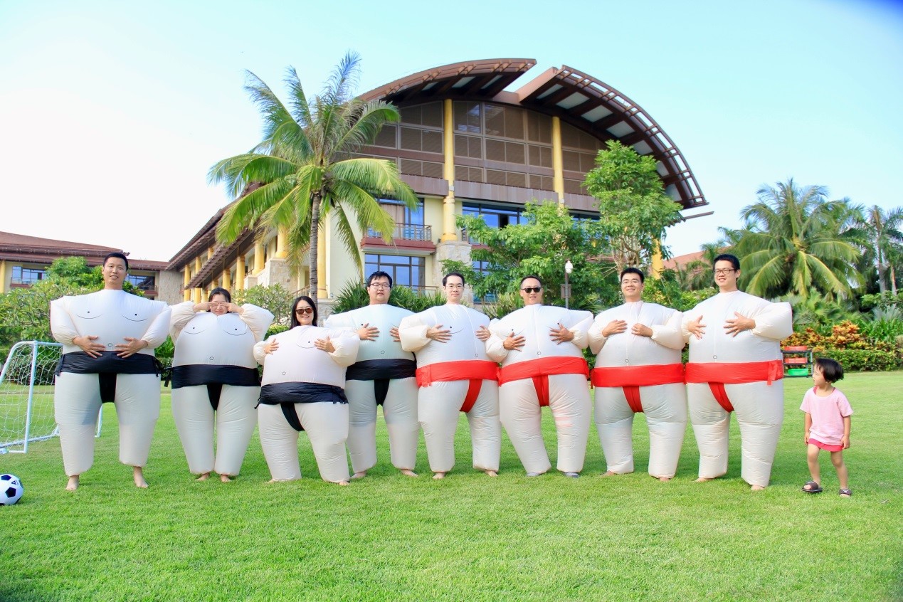 1585882880619813.jpg 5-2.jpg