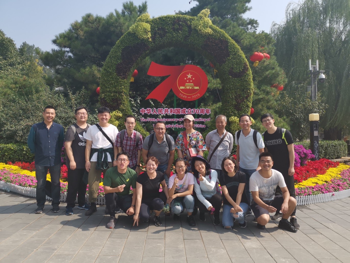 1585882978762621.jpg 4.jpg