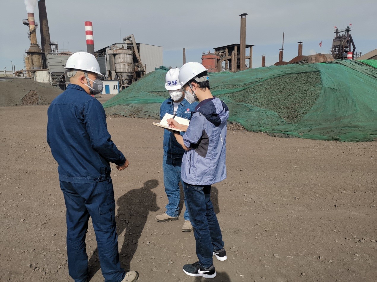 1585893220846428.jpg 3-2.jpg