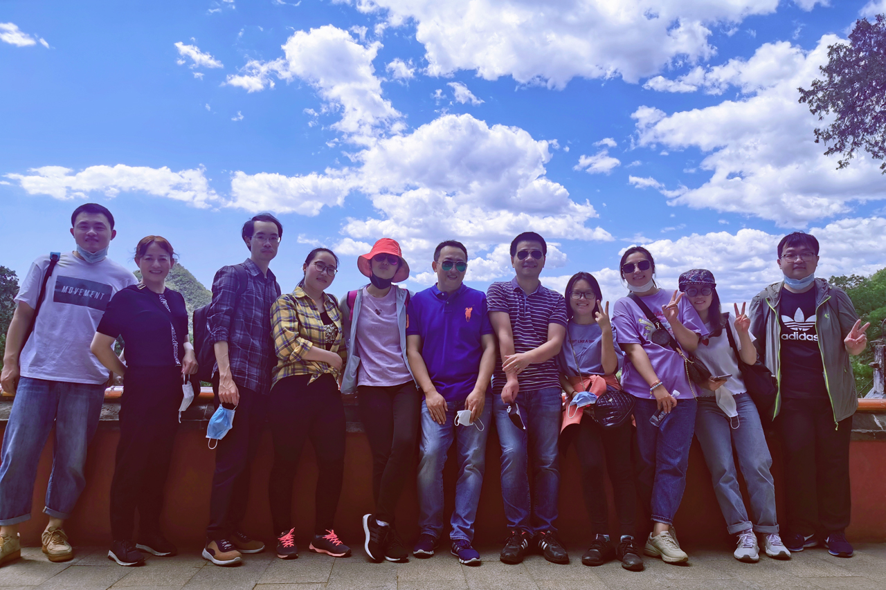 1591152394386892.jpg fuben .jpg