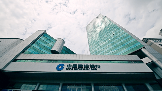 1653034156810293.png 3.16.png