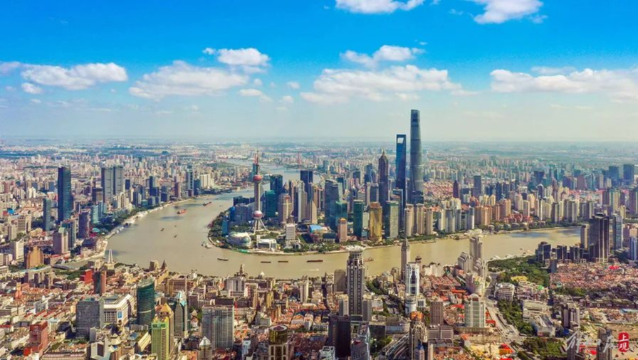 1675998410286366.png image.png