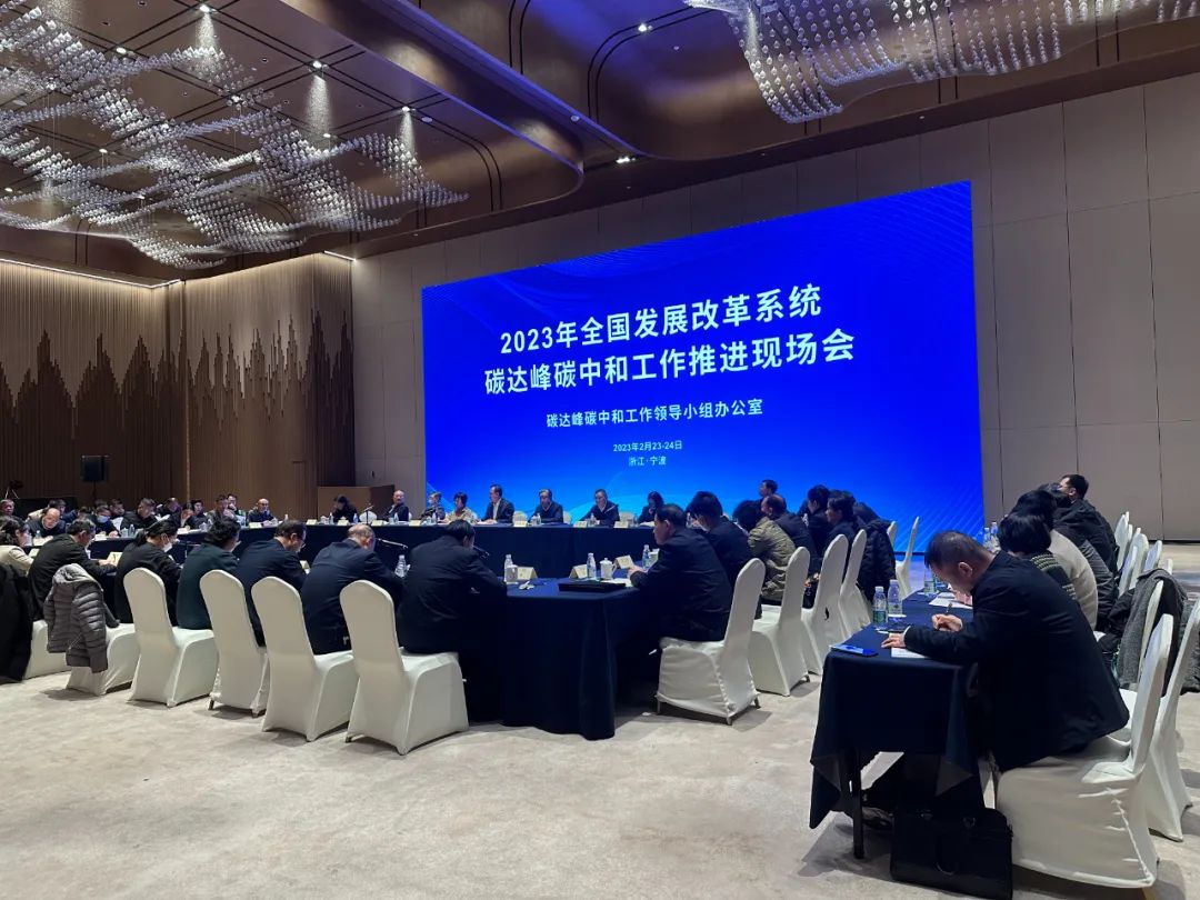 1677489156808883.jpg 2023.2.27.1.jpg