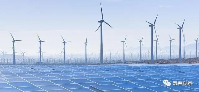 1677743052507236.jpg 2023.3.2.1.2.jpg