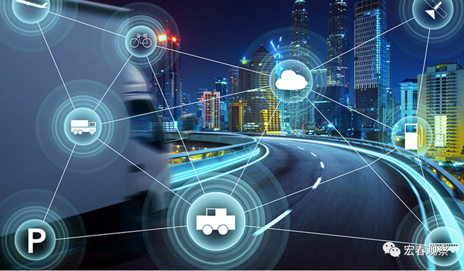 1677743082461347.png 2023.3.2.1.3.png