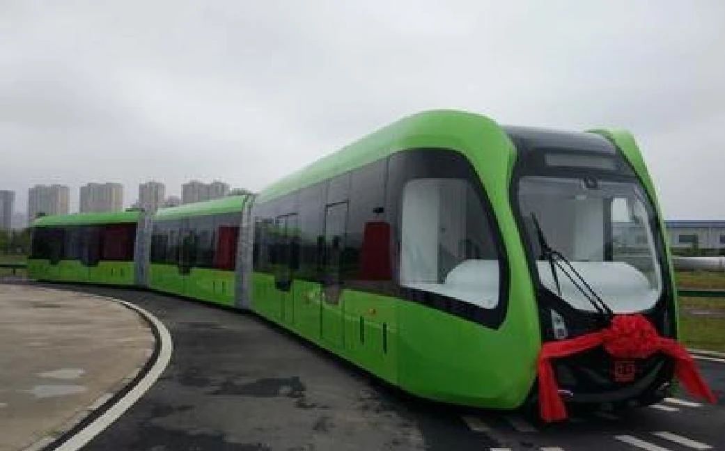 1679066835741495.jpg 9617e0cf733a1f3bfa6d75a8a7e0654b.jpg