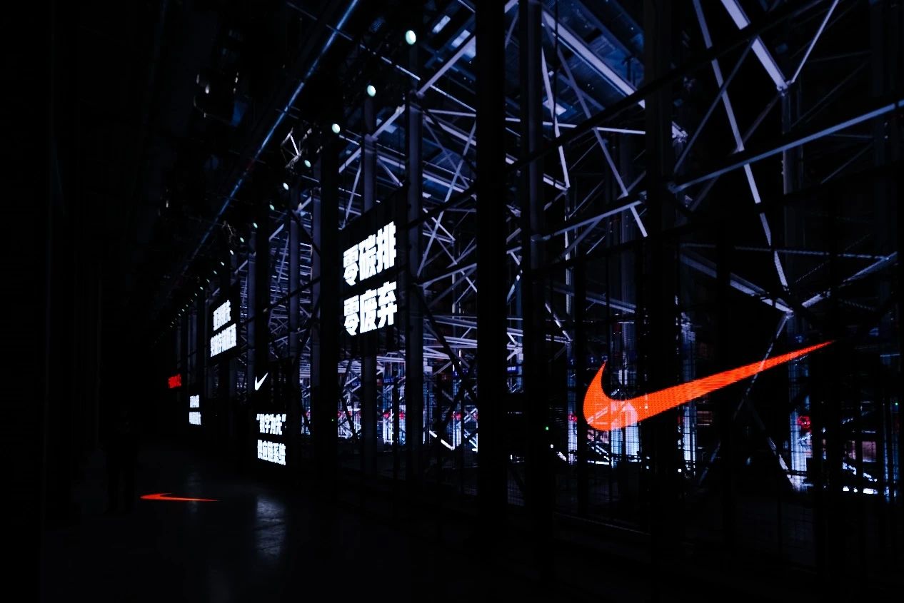 1679880787656973.jpg 1fdacefe8e3343796b226cfeca245880.jpg