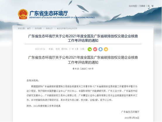 1680487807818673.png image.png