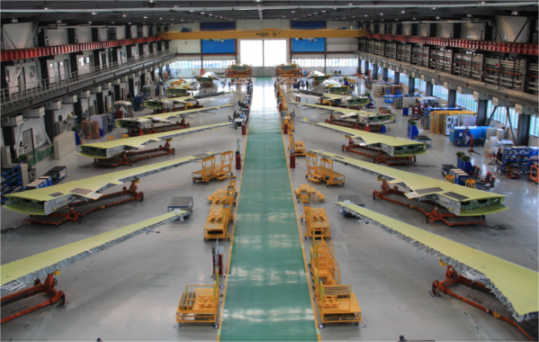 1681742095644936.png image.png