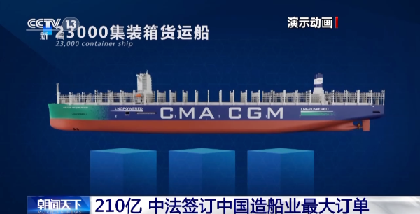 1681742109996423.png image.png