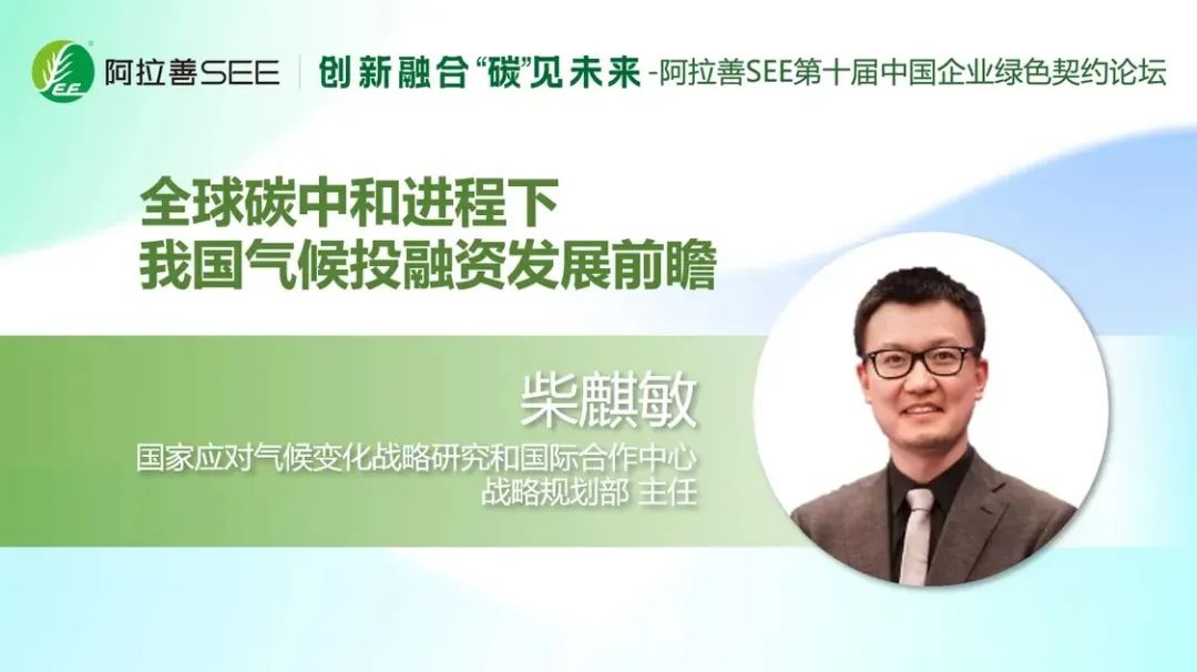 1686819862142214.jpg daf20777fca2c0f78d4201e04fe6d741.jpg