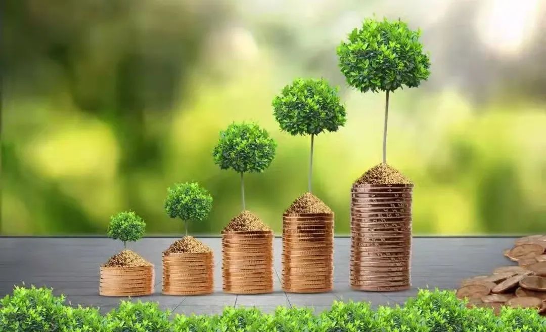 1687018054529443.jpg 6c0ed3bc56f4da3c92ab33d2def4ecec.jpg