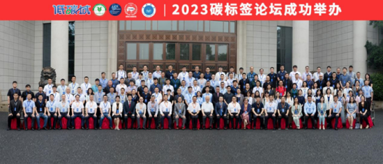 1688694168230956.png image.png