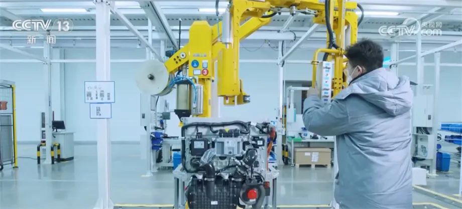 1692173349102802.jpg 629784d03d119fd134e6c34263a41ff8.jpg