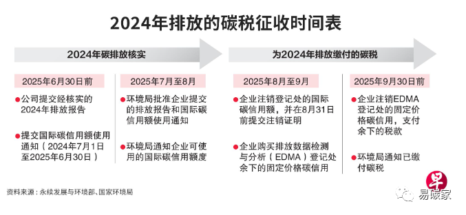 1697077066123268.png ac01a100c3830afda64a978663634c4a.png