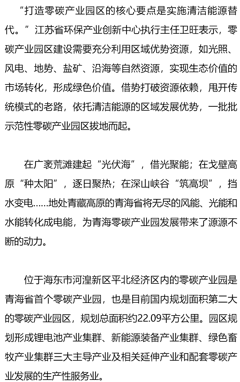 1697102408474898.png 27f26bfb8b4183f75ecdde9ae9b4209e.png