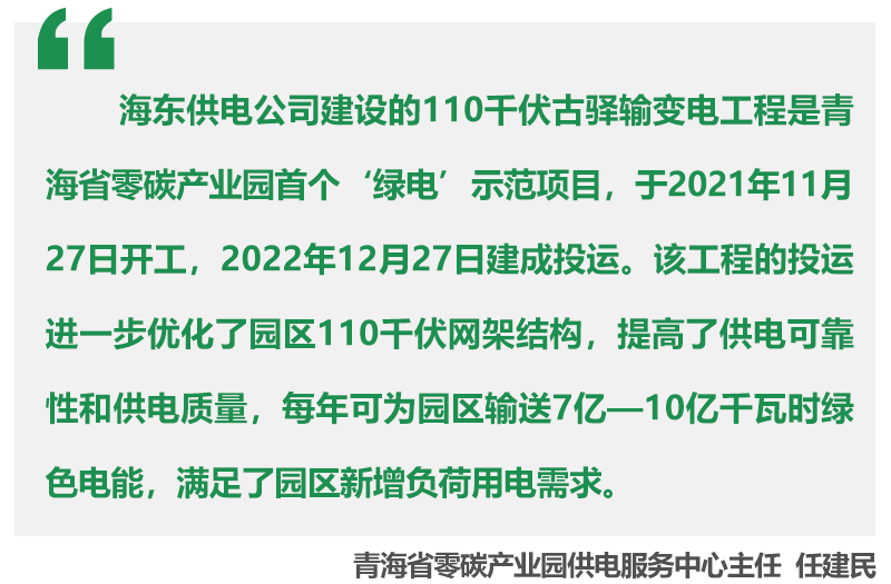 1697102416329021.png 9034fb8408356acc2db7b94c0cc308d5.png