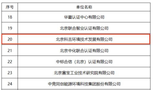 1720679679792608.png 1720679679792608.png