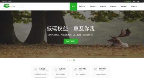 1748334936414315.jpg wps15.jpg