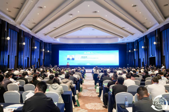 1758599051452890.png wps46.png